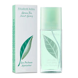 Green Tea EDT for Women by Elizabeth Arden, 100 ml