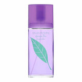 Green Tea Lavender EDT for Women by Elizabeth Arden, 100 ml