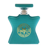 Greenwich Village EDP Unisex by Bond No.9, 100 ml - Fragmetics.com