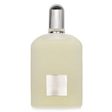 Grey Vetiver EDP for Men by Tom Ford, 100 ml