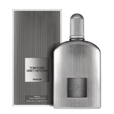 Grey Vetiver Parfum for Men by Tom Ford, 100 ml