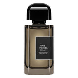 Gris Charnel Extrait De Parfum Unisex by BDK Parfums, 100 ml - Fragmetics.com