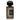 Gris Charnel Extrait De Parfum Unisex by BDK Parfums, 100 ml