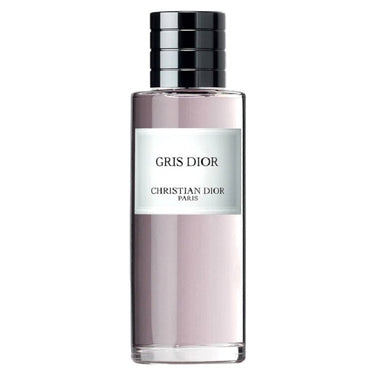 Gris Dior EDP Unisex by Dior, 250 ml - Fragmetics.com
