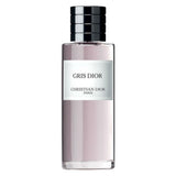 Gris Dior EDP Unisex by Dior, 125 ml - Fragmetics.com