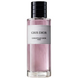 Gris Dior EDP Unisex by Dior, 200 ml - Fragmetics.com