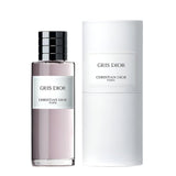 Gris Dior EDP Unisex by Dior, 200 ml - Fragmetics.com