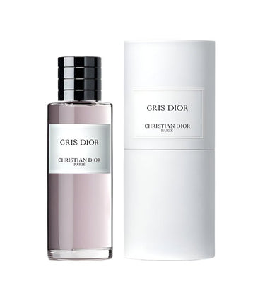 Gris Dior EDP Unisex by Dior, 200 ml - Fragmetics.com