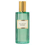 Memoire D'une Odeur EDP Unisex by Gucci, 100 ml - Fragmetics.com