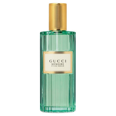 Memoire D'une Odeur EDP Unisex by Gucci, 100 ml - Fragmetics.com
