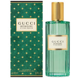 Memoire D'une Odeur EDP Unisex by Gucci, 100 ml - Fragmetics.com
