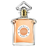L'Instant De Guerlain EDP for Women by Guerlain, 75 ml - Fragmetics.com