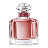 Mon Intense EDP for Women by Guerlain, 100 ml - Fragmetics.com