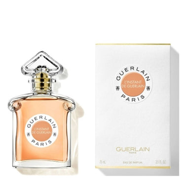 L'Instant De Guerlain EDP for Women by Guerlain, 75 ml - Fragmetics.com