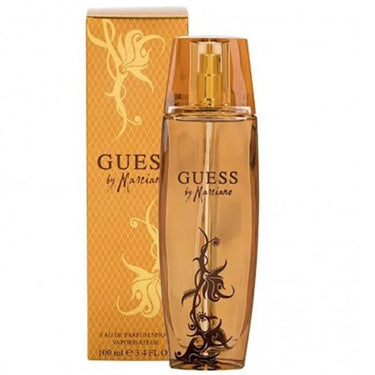 Guess By Marciano EDP for Women by Guess, 100 ml - Fragmetics.com