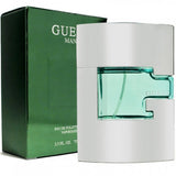 Guess Man EDT for Men by Guess, 75 ml - Fragmetics.com