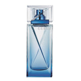 Guess Night EDT for Men by Guess, 100 ml - Fragmetics.com