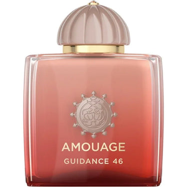 Guidance 46 Extrait De Parfum Unisex by Amouage, 100 ml - Fragmetics.com