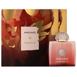 Guidance 46 Extrait De Parfum Unisex by Amouage, 100 ml - Fragmetics.com