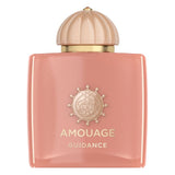 Guidance EDP Unisex by Amouage, 100 ml - Fragmetics.com