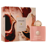 Guidance EDP Unisex by Amouage, 100 ml - Fragmetics.com