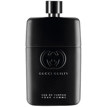 Guilty Pour Homme EDP for Men by Gucci, 150 ml - Fragmetics.com