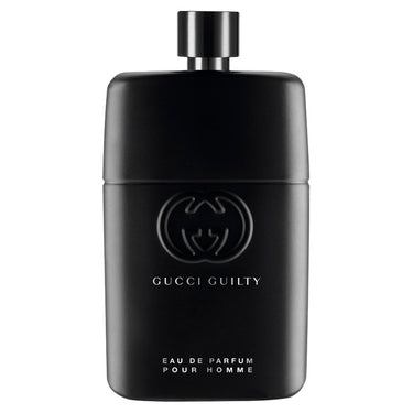 Guilty Pour Homme EDP for Men by Gucci, 90 ml - Fragmetics.com