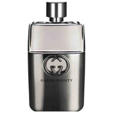 Guilty Pour Homme EDT for Men by Gucci, 90 ml - Fragmetics.com