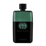 Guilty Essence Pour Homme EDT for Men by Gucci, 90 ml - Fragmetics.com