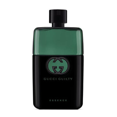 Guilty Essence Pour Homme EDT for Men by Gucci, 90 ml - Fragmetics.com