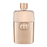 Guilty Pour Femme EDT for Women by Gucci, 90 ml - Fragmetics.com