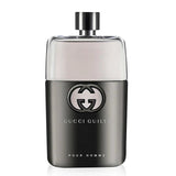 Guilty Pour Homme EDT for Men by Gucci, 150 ml