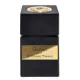 Gumin Extrait De Parfum Unisex by Tiziana Terenzi, 100 ml