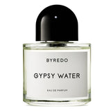 Gypsy Water EDP Unisex by Byredo, 100 ml - Fragmetics.com