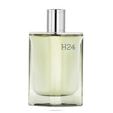 H24 EDT for Men by Hermes, 100 ml - Fragmetics.com