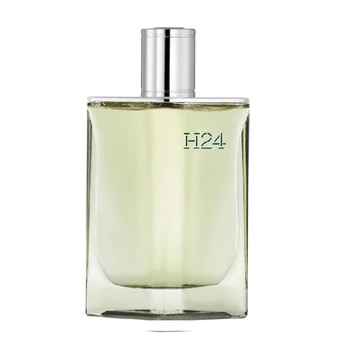 H24 EDT for Men by Hermes, 100 ml - Fragmetics.com