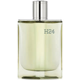 H24 EDP for Men by Hermes, 175 ml - Fragmetics.com