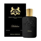 Habdan EDP Unisex by Parfums De Marly, 125 ml - Fragmetics.com