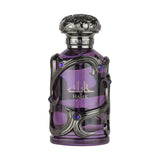 Habik EDP for Men by Lattafa, 100 ml - Fragmetics.com