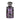 Habik EDP for Men by Lattafa, 100 ml - Fragmetics.com