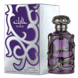 Habik EDP for Men by Lattafa, 100 ml - Fragmetics.com