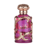 Habik EDP for Women by Lattafa, 100 ml - Fragmetics.com