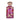 Habik EDP for Women by Lattafa, 100 ml - Fragmetics.com