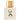 Hacivat X Extrait De Parfum Unisex by Nishane, 100 ml