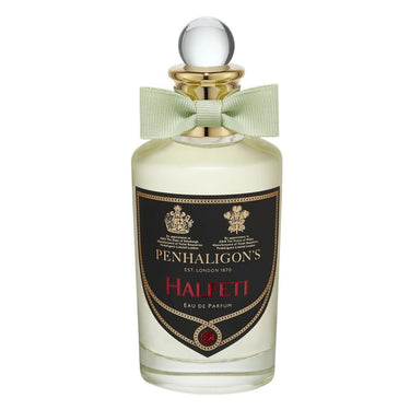 Halfeti EDP Unisex by Penhaligon's, 100 ml