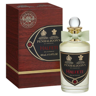 Halfeti EDP Unisex by Penhaligon's, 100 ml