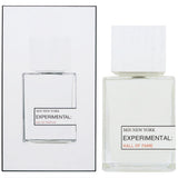 Min New York Hall of Fame Unisex Eau De Parfum 75ml