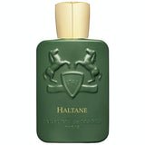 Haltane EDP for Men by Parfums De Marly, 125 ml - Fragmetics.com