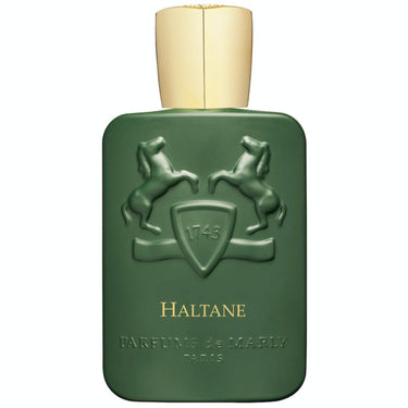 Haltane EDP for Men by Parfums De Marly, 125 ml - Fragmetics.com