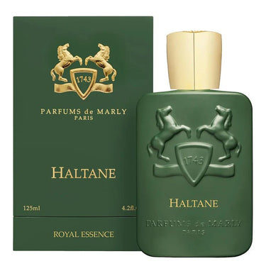 Haltane EDP for Men by Parfums De Marly, 125 ml - Fragmetics.com